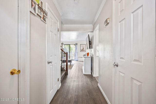 3 Seagull Lane, Howell, NJ 07731