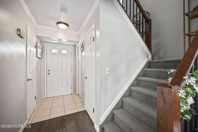 3 Seagull Lane, Howell, NJ 07731
