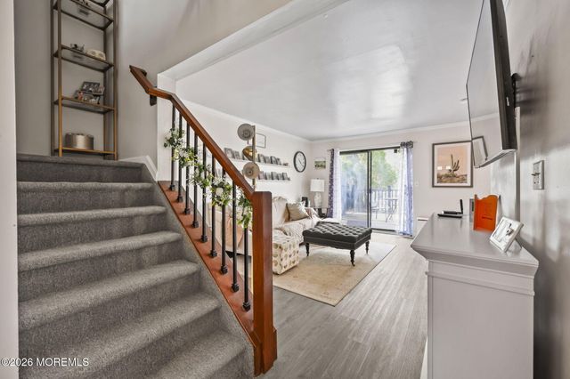 3 Seagull Lane, Howell, NJ 07731