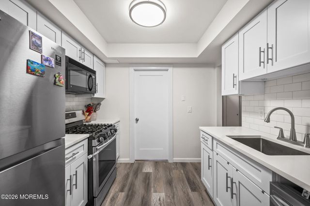 3 Seagull Lane, Howell, NJ 07731