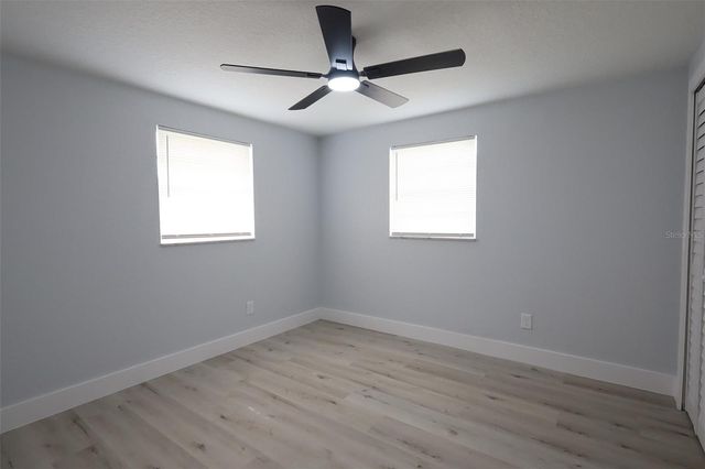 505 CLEARFIELD ROAD, Brandon, FL 33511