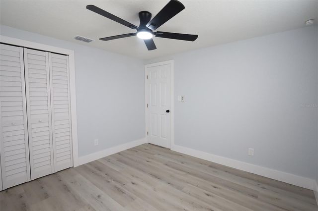 505 CLEARFIELD ROAD, Brandon, FL 33511