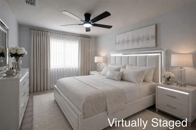 505 CLEARFIELD ROAD, Brandon, FL 33511