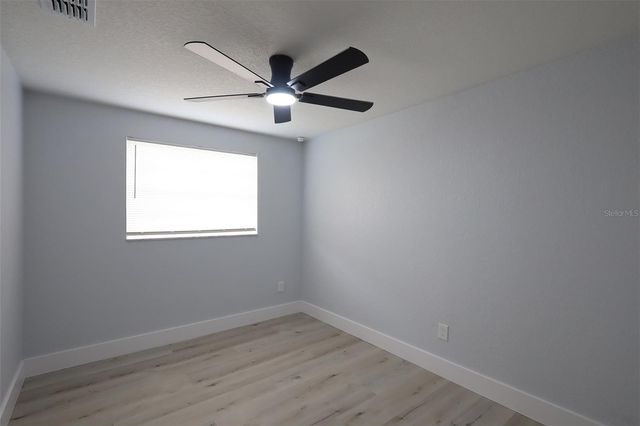 505 CLEARFIELD ROAD, Brandon, FL 33511
