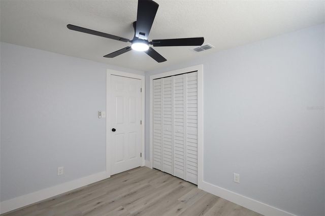505 CLEARFIELD ROAD, Brandon, FL 33511