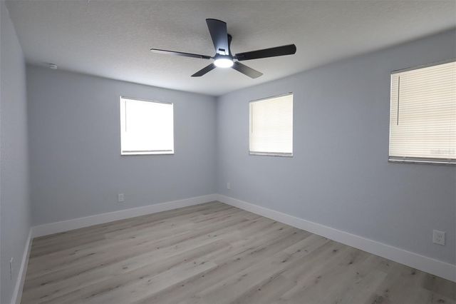 505 CLEARFIELD ROAD, Brandon, FL 33511