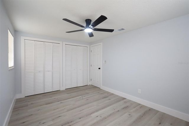 505 CLEARFIELD ROAD, Brandon, FL 33511