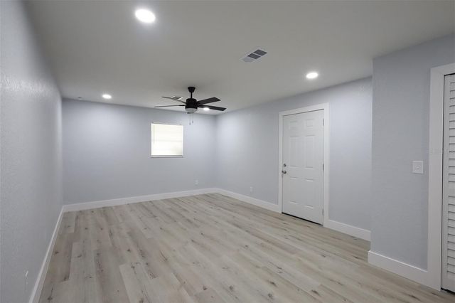 505 CLEARFIELD ROAD, Brandon, FL 33511