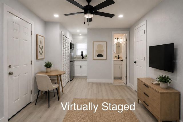 505 CLEARFIELD ROAD, Brandon, FL 33511
