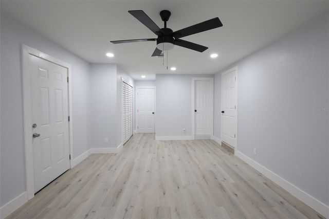 505 CLEARFIELD ROAD, Brandon, FL 33511