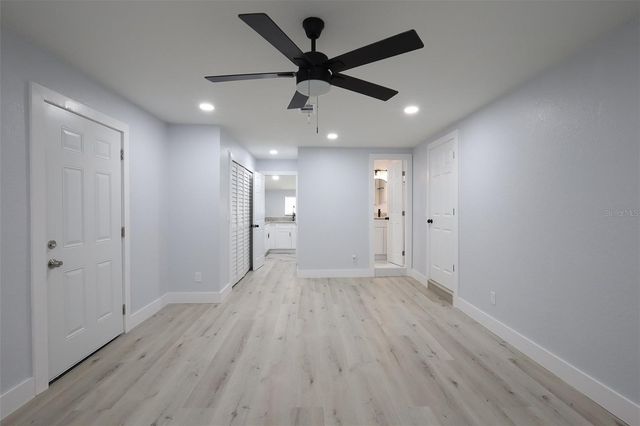 505 CLEARFIELD ROAD, Brandon, FL 33511