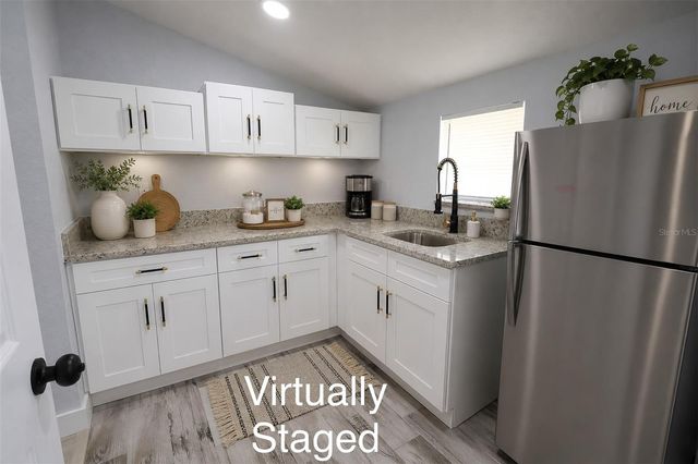 505 CLEARFIELD ROAD, Brandon, FL 33511