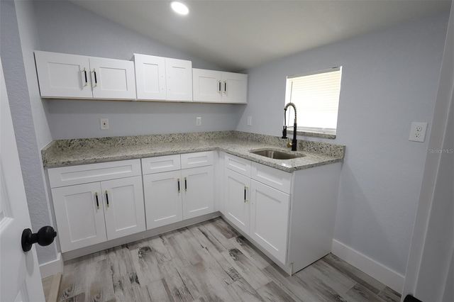 505 CLEARFIELD ROAD, Brandon, FL 33511