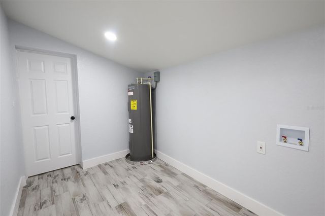 505 CLEARFIELD ROAD, Brandon, FL 33511