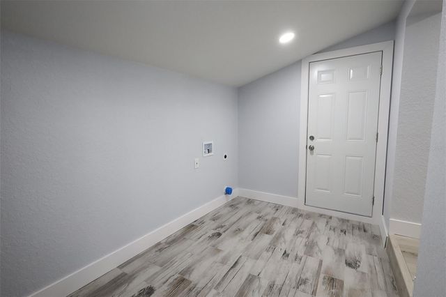 505 CLEARFIELD ROAD, Brandon, FL 33511
