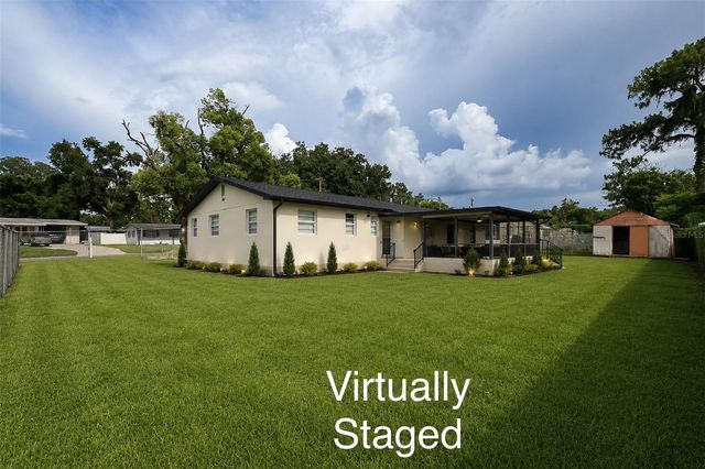 505 CLEARFIELD ROAD, Brandon, FL 33511