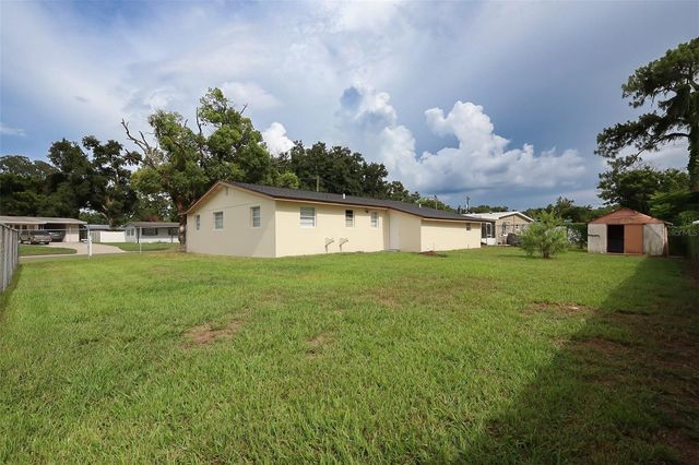 505 CLEARFIELD ROAD, Brandon, FL 33511