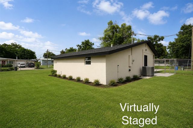 505 CLEARFIELD ROAD, Brandon, FL 33511