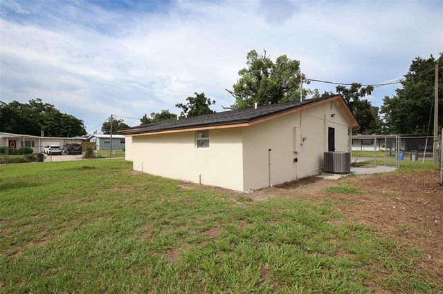505 CLEARFIELD ROAD, Brandon, FL 33511