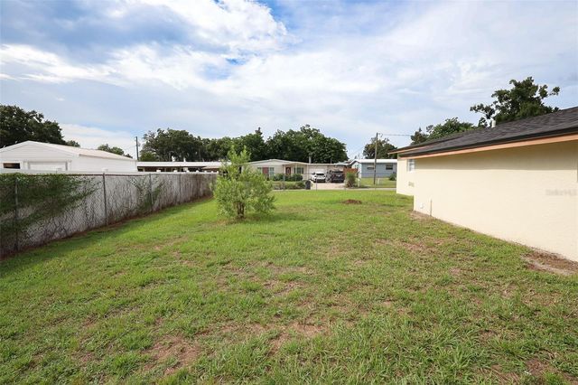 505 CLEARFIELD ROAD, Brandon, FL 33511