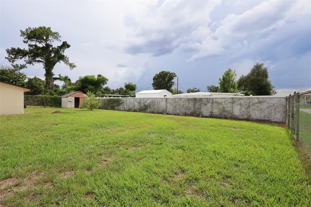 505 CLEARFIELD ROAD, Brandon, FL 33511