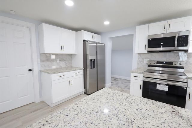 505 CLEARFIELD ROAD, Brandon, FL 33511