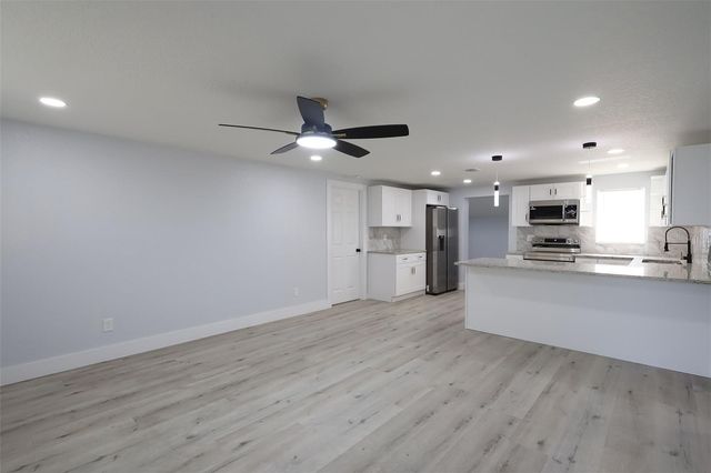 505 CLEARFIELD ROAD, Brandon, FL 33511
