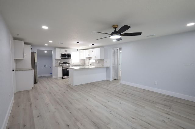 505 CLEARFIELD ROAD, Brandon, FL 33511