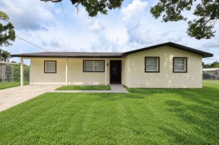 505 CLEARFIELD ROAD, Brandon, FL 33511