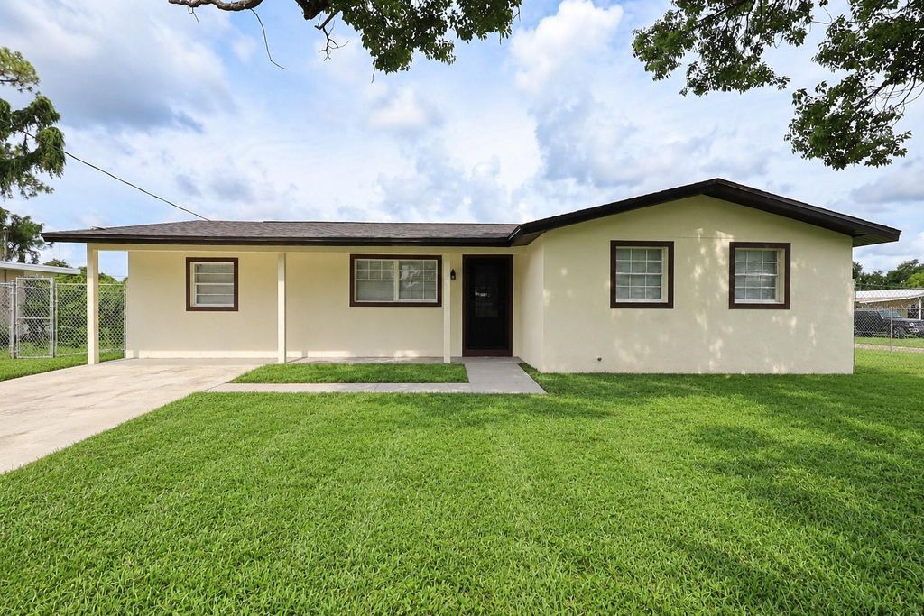 505 CLEARFIELD ROAD, Brandon, FL 33511