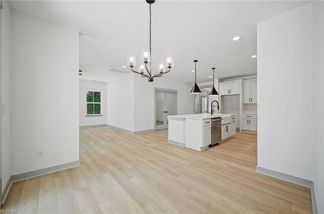 435 Gallbush RD, Chesapeake, VA 23322