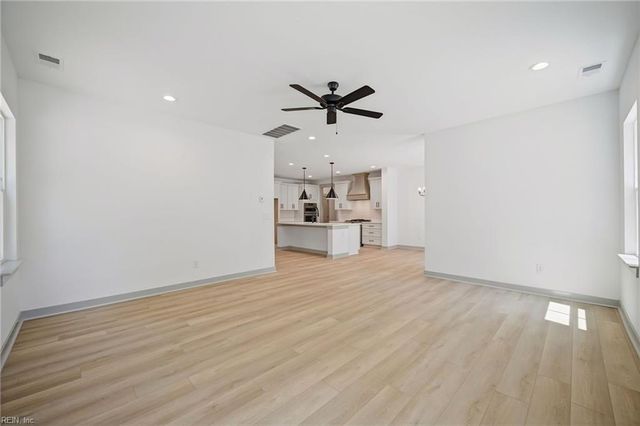 435 Gallbush RD, Chesapeake, VA 23322