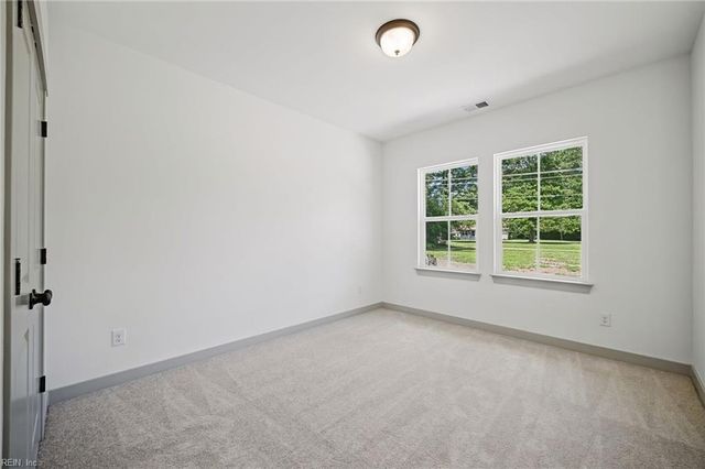 435 Gallbush RD, Chesapeake, VA 23322