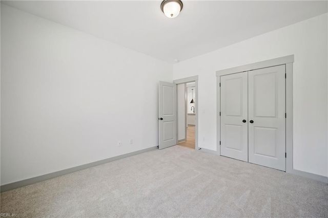 435 Gallbush RD, Chesapeake, VA 23322