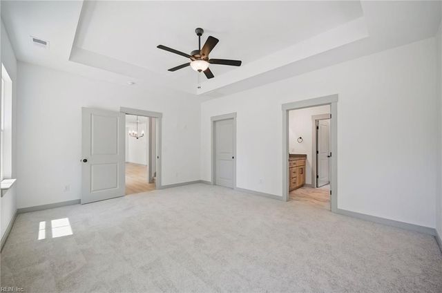 435 Gallbush RD, Chesapeake, VA 23322