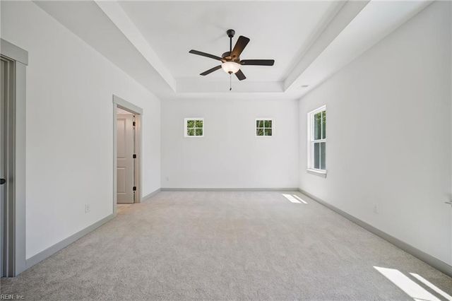 435 Gallbush RD, Chesapeake, VA 23322