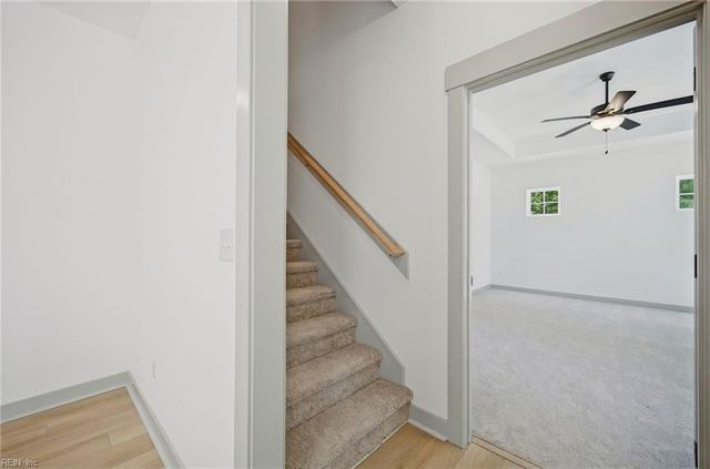 435 Gallbush RD, Chesapeake, VA 23322