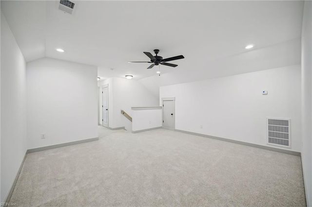 435 Gallbush RD, Chesapeake, VA 23322
