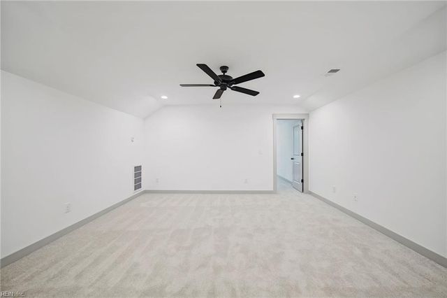 435 Gallbush RD, Chesapeake, VA 23322