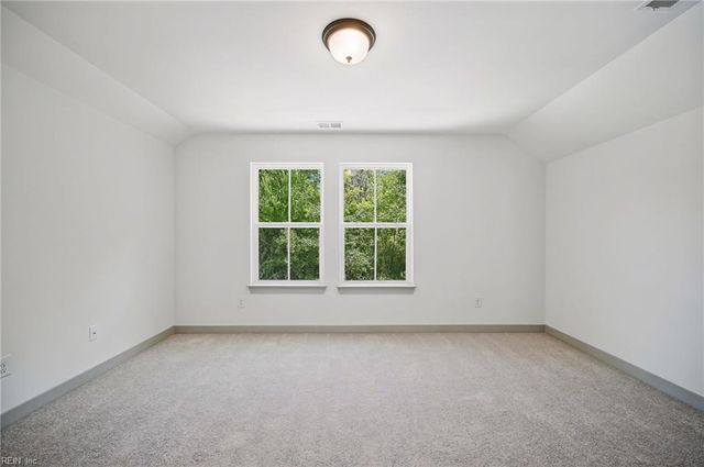435 Gallbush RD, Chesapeake, VA 23322