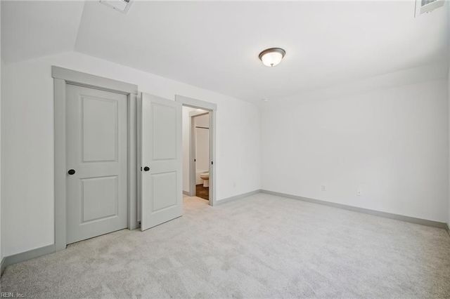 435 Gallbush RD, Chesapeake, VA 23322