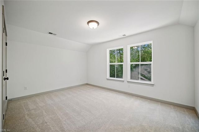 435 Gallbush RD, Chesapeake, VA 23322