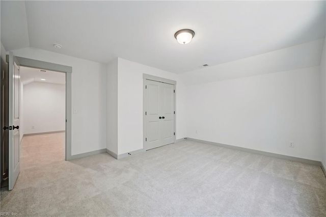435 Gallbush RD, Chesapeake, VA 23322