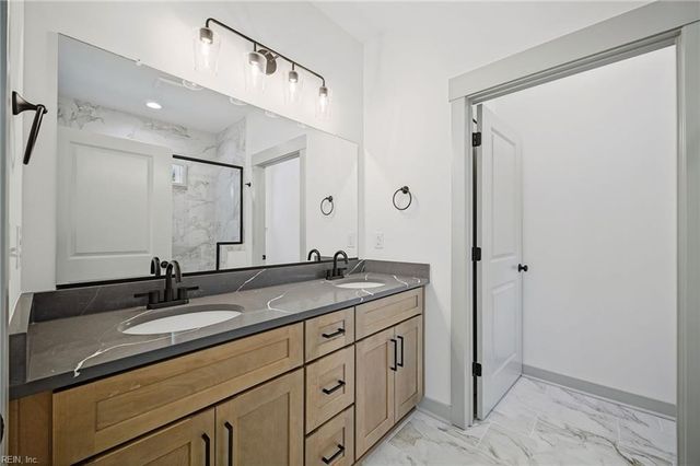 435 Gallbush RD, Chesapeake, VA 23322