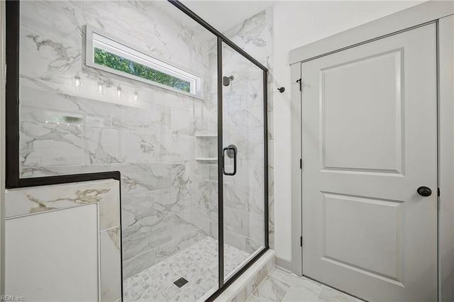 435 Gallbush RD, Chesapeake, VA 23322