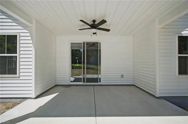 435 Gallbush RD, Chesapeake, VA 23322