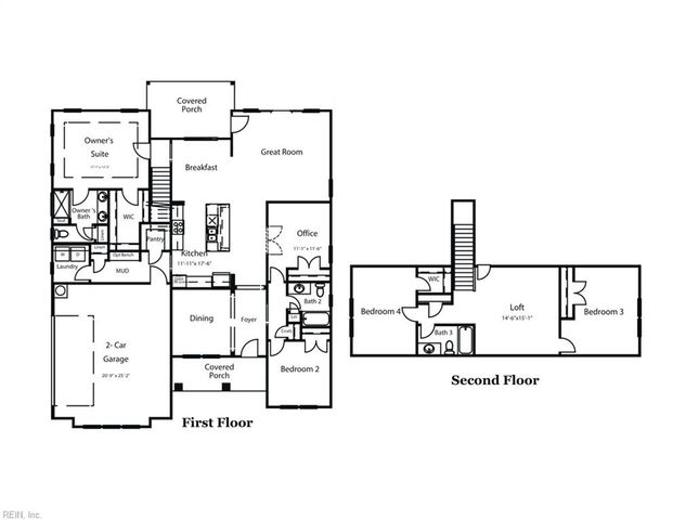 435 Gallbush RD, Chesapeake, VA 23322