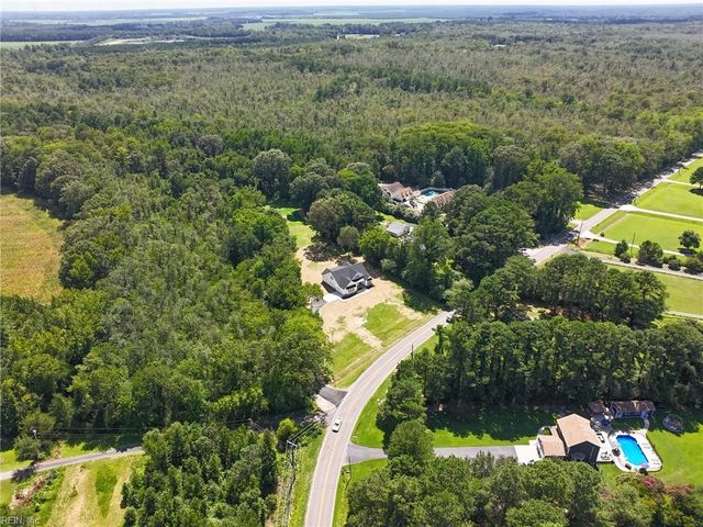 435 Gallbush RD, Chesapeake, VA 23322
