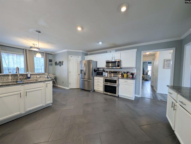 7 Conifer Court, Columbia, SC 29229