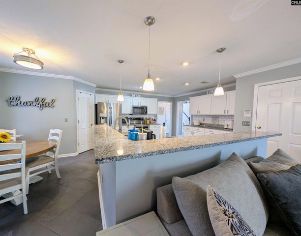 7 Conifer Court, Columbia, SC 29229